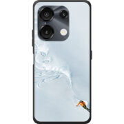 Чохол BoxFace Umidigi G9 