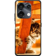 Чохол BoxFace Umidigi G9 