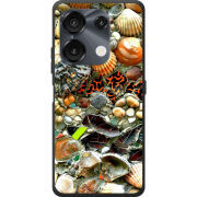 Чохол BoxFace Umidigi G9 