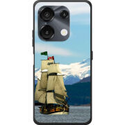 Чохол BoxFace Umidigi G9 