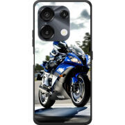 Чохол BoxFace Umidigi G9 