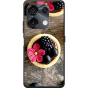 Чохол BoxFace Umidigi G9 