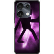 Чохол BoxFace Umidigi G9 