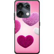 Чохол BoxFace Umidigi G9 