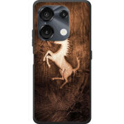 Чохол BoxFace Umidigi G9 