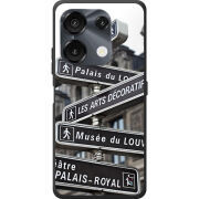 Чохол BoxFace Umidigi G9 