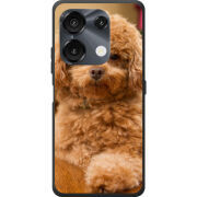 Чохол BoxFace Umidigi G9 