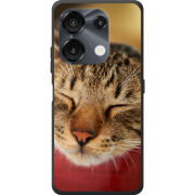 Чохол BoxFace Umidigi G9 