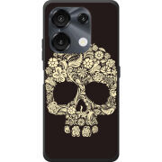 Чохол BoxFace Umidigi G9 