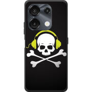 Чохол BoxFace Umidigi G9 