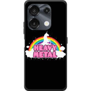 Чохол BoxFace Umidigi G9 