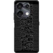 Чохол BoxFace Umidigi G9 