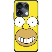 Чохол BoxFace Umidigi G9 