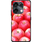 Чохол BoxFace Umidigi G9 