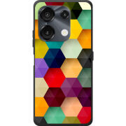 Чохол BoxFace Umidigi G9 