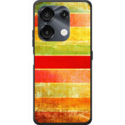 Чохол BoxFace Umidigi G9 