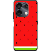 Чохол BoxFace Umidigi G9 