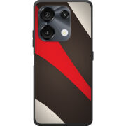 Чохол BoxFace Umidigi G9 