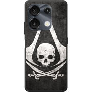 Чохол BoxFace Umidigi G9 