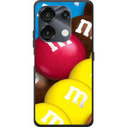 Чохол BoxFace Umidigi G9 