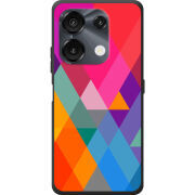 Чохол BoxFace Umidigi G9 