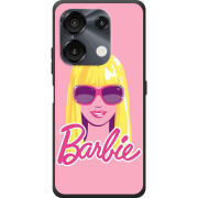 Чохол BoxFace Umidigi G9 