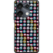 Чохол BoxFace Umidigi G9 