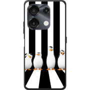 Чохол BoxFace Umidigi G9 