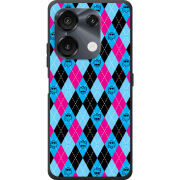 Чохол BoxFace Umidigi G9 