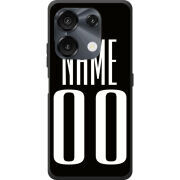 Чохол BoxFace Umidigi G9 