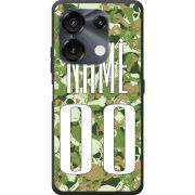 Чохол BoxFace Umidigi G9 