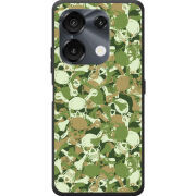 Чохол BoxFace Umidigi G9 