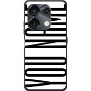 Чохол BoxFace Umidigi G9 