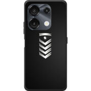 Чохол BoxFace Umidigi G9 