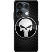 Чохол BoxFace Umidigi G9 