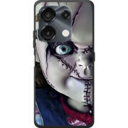 Чохол BoxFace Umidigi G9 