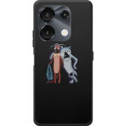 Чохол BoxFace Umidigi G9 