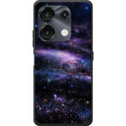 Чохол BoxFace Umidigi G9 