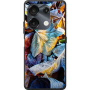 Чохол BoxFace Umidigi G9 