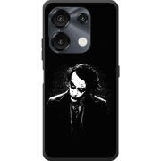 Чохол BoxFace Umidigi G9 