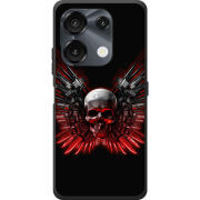 Чохол BoxFace Umidigi G9 