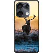 Чохол BoxFace Umidigi G9 