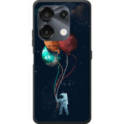 Чохол BoxFace Umidigi G9 