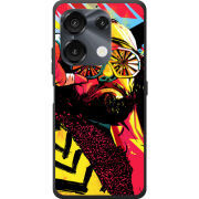 Чохол BoxFace Umidigi G9 