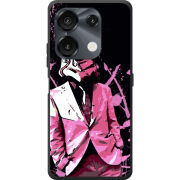 Чохол BoxFace Umidigi G9 