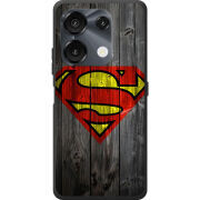 Чохол BoxFace Umidigi G9 