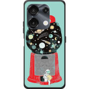 Чохол BoxFace Umidigi G9 