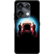 Чохол BoxFace Umidigi G9 