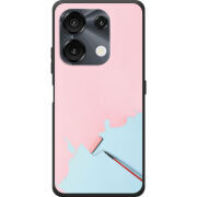 Чохол BoxFace Umidigi G9 