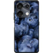 Чохол BoxFace Umidigi G9 